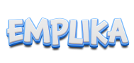 emplika